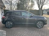 Nissan Qashqai bei Reisemobile.expert - Abbildung (4 / 11)