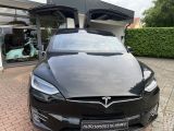 Tesla Model X bei Reisemobile.expert - Abbildung (6 / 15)