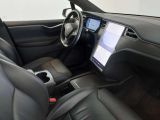 Tesla Model X bei Reisemobile.expert - Abbildung (10 / 15)