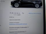 Tesla Model X bei Reisemobile.expert - Abbildung (11 / 15)