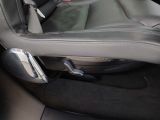Tesla Model X bei Reisemobile.expert - Abbildung (14 / 15)