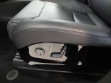 Tesla Model X bei Reisemobile.expert - Abbildung (13 / 15)