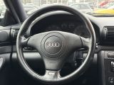 Audi S4 bei Reisemobile.expert - Abbildung (11 / 15)
