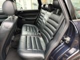 Audi S4 bei Reisemobile.expert - Abbildung (9 / 15)