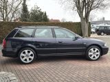 Audi S4 bei Reisemobile.expert - Abbildung (5 / 15)