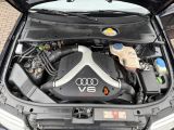Audi S4 bei Reisemobile.expert - Abbildung (15 / 15)