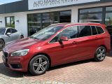 BMW 2er bei Reisemobile.expert - Abbildung (2 / 15)