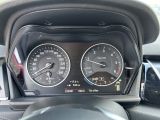 BMW 2er bei Reisemobile.expert - Abbildung (8 / 15)