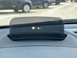 BMW 2er bei Reisemobile.expert - Abbildung (9 / 15)