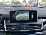 BMW 2er bei Reisemobile.expert - Abbildung (11 / 15)