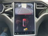 Tesla Model S bei Reisemobile.expert - Abbildung (13 / 15)