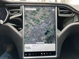 Tesla Model S bei Reisemobile.expert - Abbildung (10 / 15)