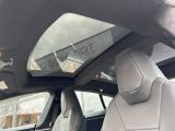 Tesla Model S bei Reisemobile.expert - Abbildung (14 / 15)