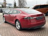 Tesla Model S bei Reisemobile.expert - Abbildung (3 / 15)