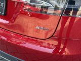 Tesla Model S bei Reisemobile.expert - Abbildung (4 / 15)