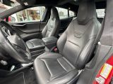 Tesla Model S bei Reisemobile.expert - Abbildung (9 / 15)