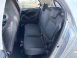 Smart smart forfour bei Reisemobile.expert - Abbildung (15 / 15) Smart smart forfour bei Reisemobile.expert - Abbildung (15 / 15)