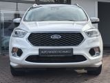Ford Kuga bei Reisemobile.expert - Abbildung (6 / 15) Ford Kuga bei Reisemobile.expert - Abbildung (6 / 15)