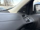 Ford Kuga bei Reisemobile.expert - Abbildung (14 / 15)