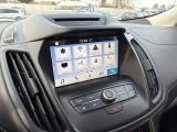 Ford Kuga bei Reisemobile.expert - Abbildung (11 / 15)