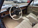 Mercedes-Benz 300 bei Reisemobile.expert - Abbildung (11 / 15)