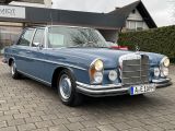 Mercedes-Benz 300 bei Reisemobile.expert - Abbildung (8 / 15)