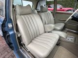 Mercedes-Benz 300 bei Reisemobile.expert - Abbildung (13 / 15)