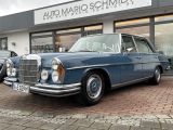 Mercedes-Benz 300 bei Reisemobile.expert - Abbildung (4 / 15)