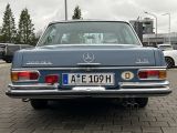 Mercedes-Benz 300 bei Reisemobile.expert - Abbildung (2 / 15)