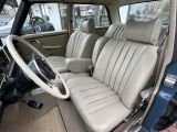 Mercedes-Benz 300 bei Reisemobile.expert - Abbildung (12 / 15)