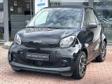 Smart smart fortwo bei Reisemobile.expert - Abbildung (14 / 15)