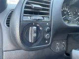 BMW 3er bei Reisemobile.expert - Abbildung (13 / 15)
