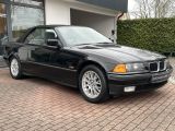 BMW 3er bei Reisemobile.expert - Abbildung (4 / 15)
