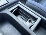 BMW 3er bei Reisemobile.expert - Abbildung (15 / 15)
