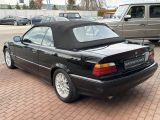 BMW 3er bei Reisemobile.expert - Abbildung (7 / 15)