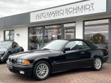 BMW 3er bei Reisemobile.expert - Abbildung (2 / 15)