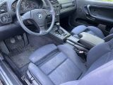 BMW 3er bei Reisemobile.expert - Abbildung (11 / 15)