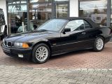 BMW 3er bei Reisemobile.expert - Abbildung (6 / 15)