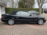 BMW 3er bei Reisemobile.expert - Abbildung (3 / 15)