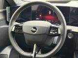 Opel Astra bei Reisemobile.expert - Abbildung (7 / 15)