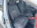 VW Polo GTI bei Reisemobile.expert - Abbildung (15 / 15)