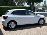 VW Polo GTI bei Reisemobile.expert - Abbildung (4 / 15)