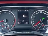 VW Polo GTI bei Reisemobile.expert - Abbildung (5 / 15)