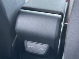 VW Polo GTI bei Reisemobile.expert - Abbildung (11 / 15)