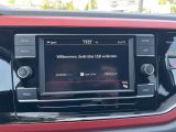VW Polo GTI bei Reisemobile.expert - Abbildung (6 / 15)
