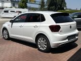 VW Polo GTI bei Reisemobile.expert - Abbildung (3 / 15)