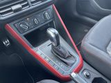 VW Polo GTI bei Reisemobile.expert - Abbildung (7 / 15)