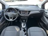 Opel Crossland X bei Reisemobile.expert - Abbildung (4 / 15)