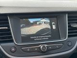 Opel Crossland X bei Reisemobile.expert - Abbildung (10 / 15)
