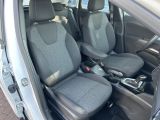 Opel Crossland X bei Reisemobile.expert - Abbildung (6 / 15)